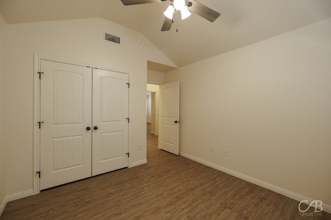 Building Photo - For Lease