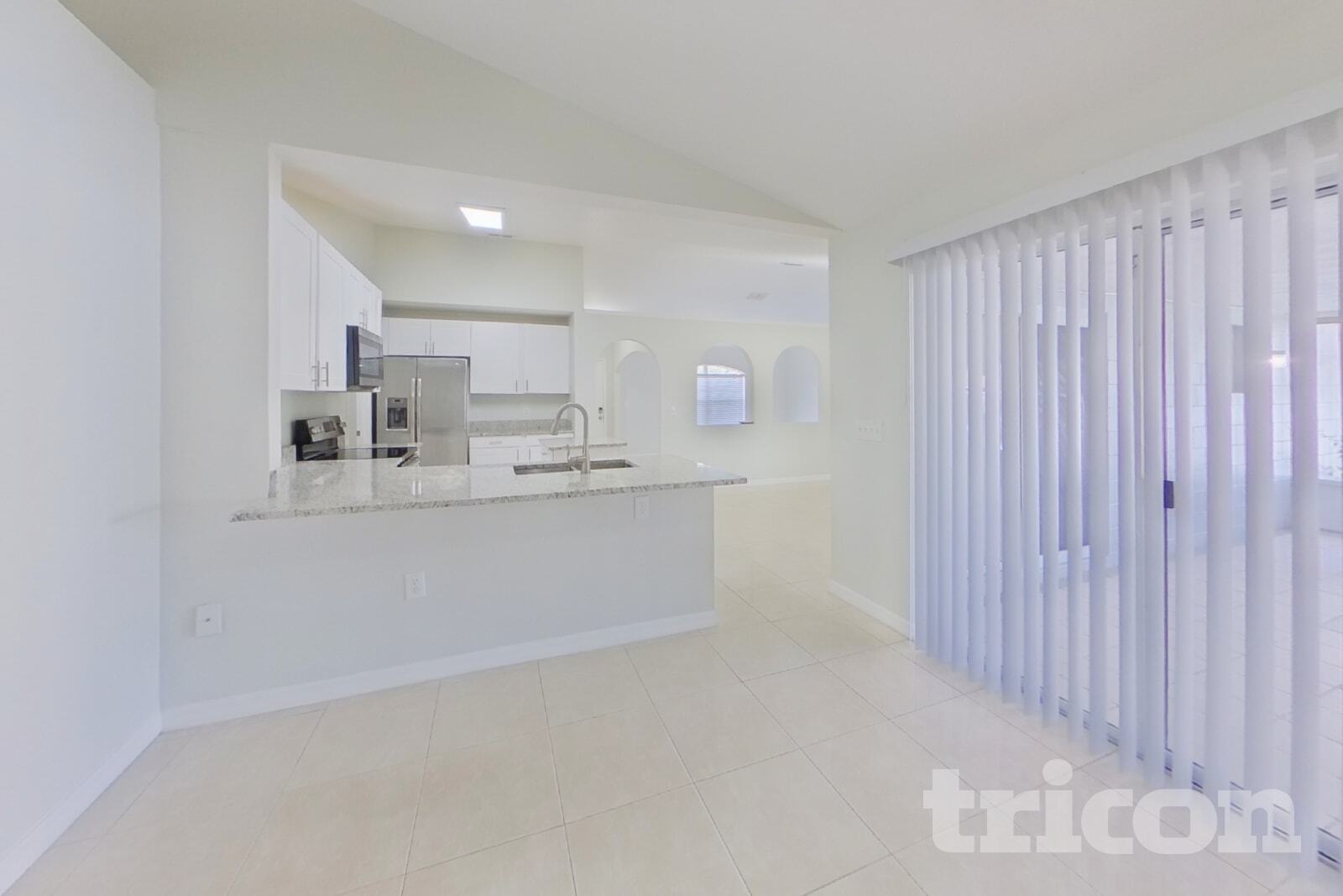 Building Photo - 311 Ferrara Ct