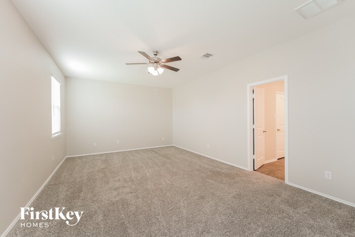 Building Photo - 11731 Bari Reef Ln