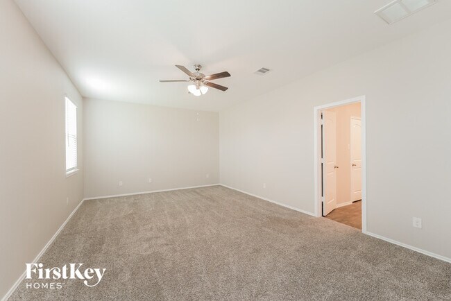 Building Photo - 11731 Bari Reef Ln