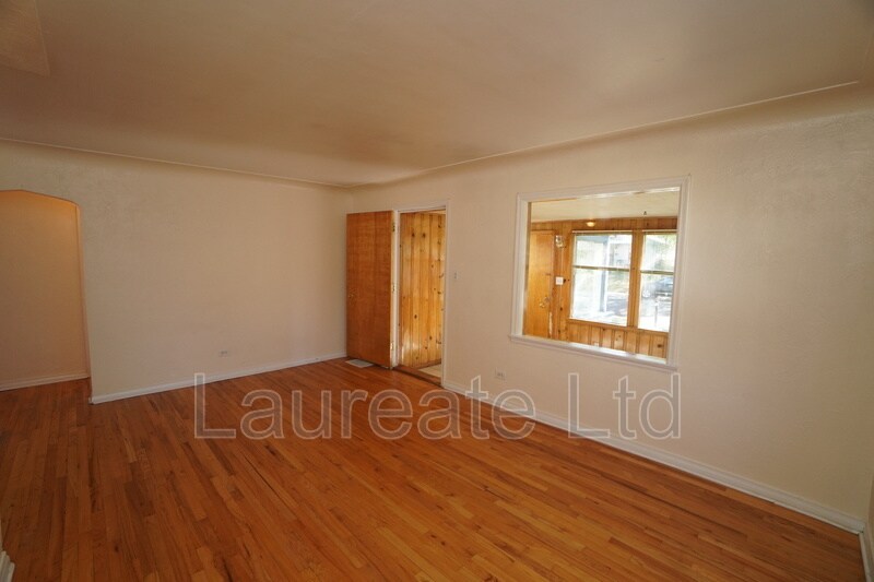 Building Photo - 2425 S Humboldt St