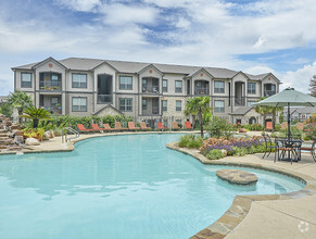 Building Photo - Boulder Creek Apartments