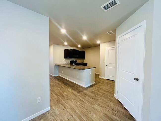 Building Photo - Bell Farms - 14414