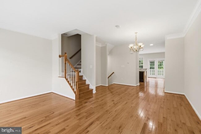 Building Photo - 8108 Dove Cottage Ct