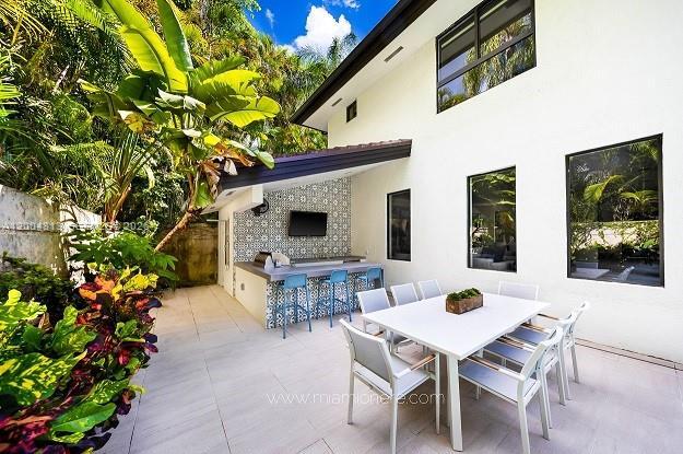 Building Photo - 3900 Douglas Rd