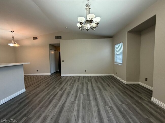 Building Photo - 2053 Quarry Ridge St