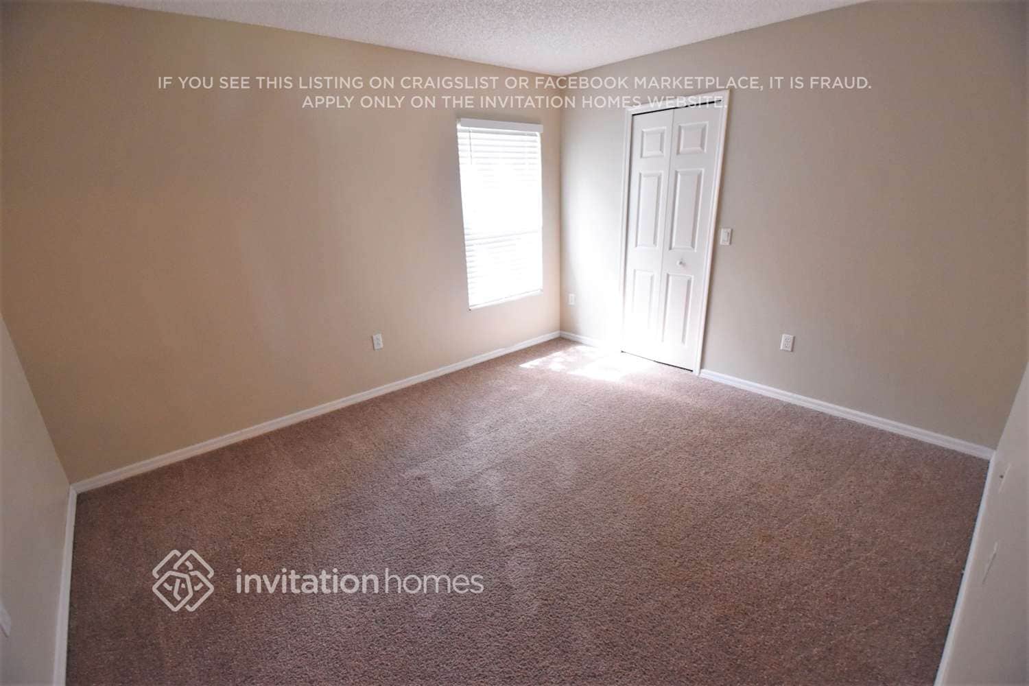 Building Photo - 4406 Park Eden Cir