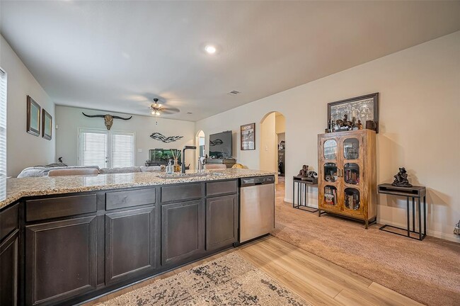 Building Photo - 22415 Kennons Way