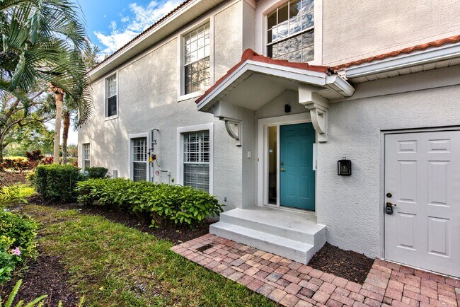 Building Photo - COACH HOME AT PELICAN BAY