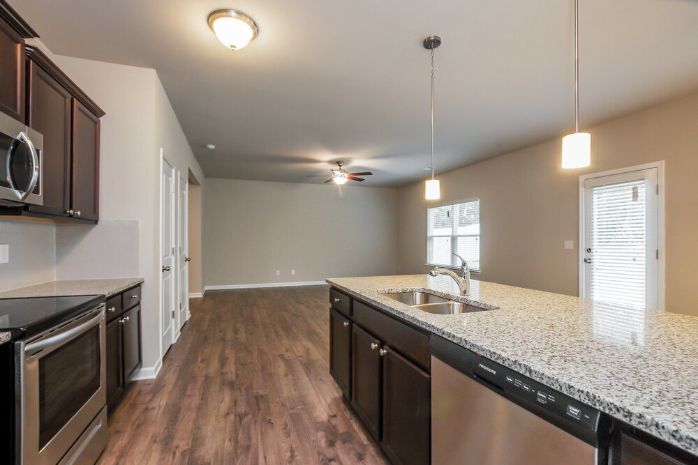 Building Photo - 1130 Rankin Oaks St