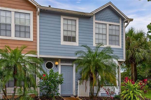 Building Photo - 2273 Waterleaf St