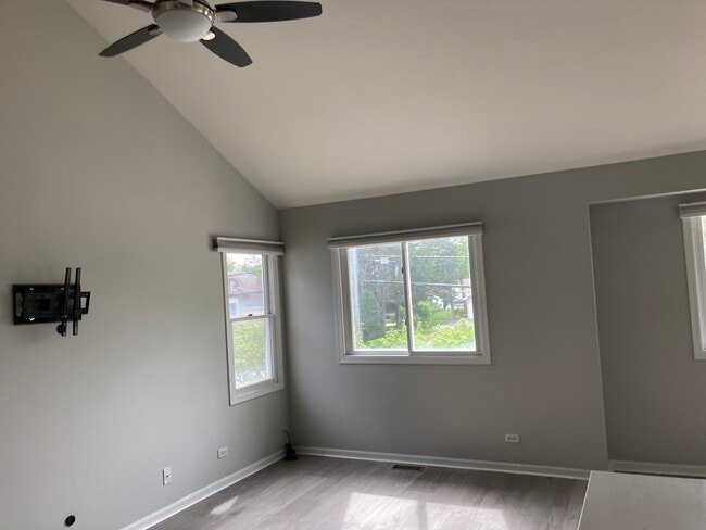 LR - 343 Westmore Meyers Rd