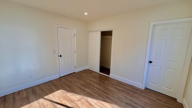Building Photo - 1026 W 108th St