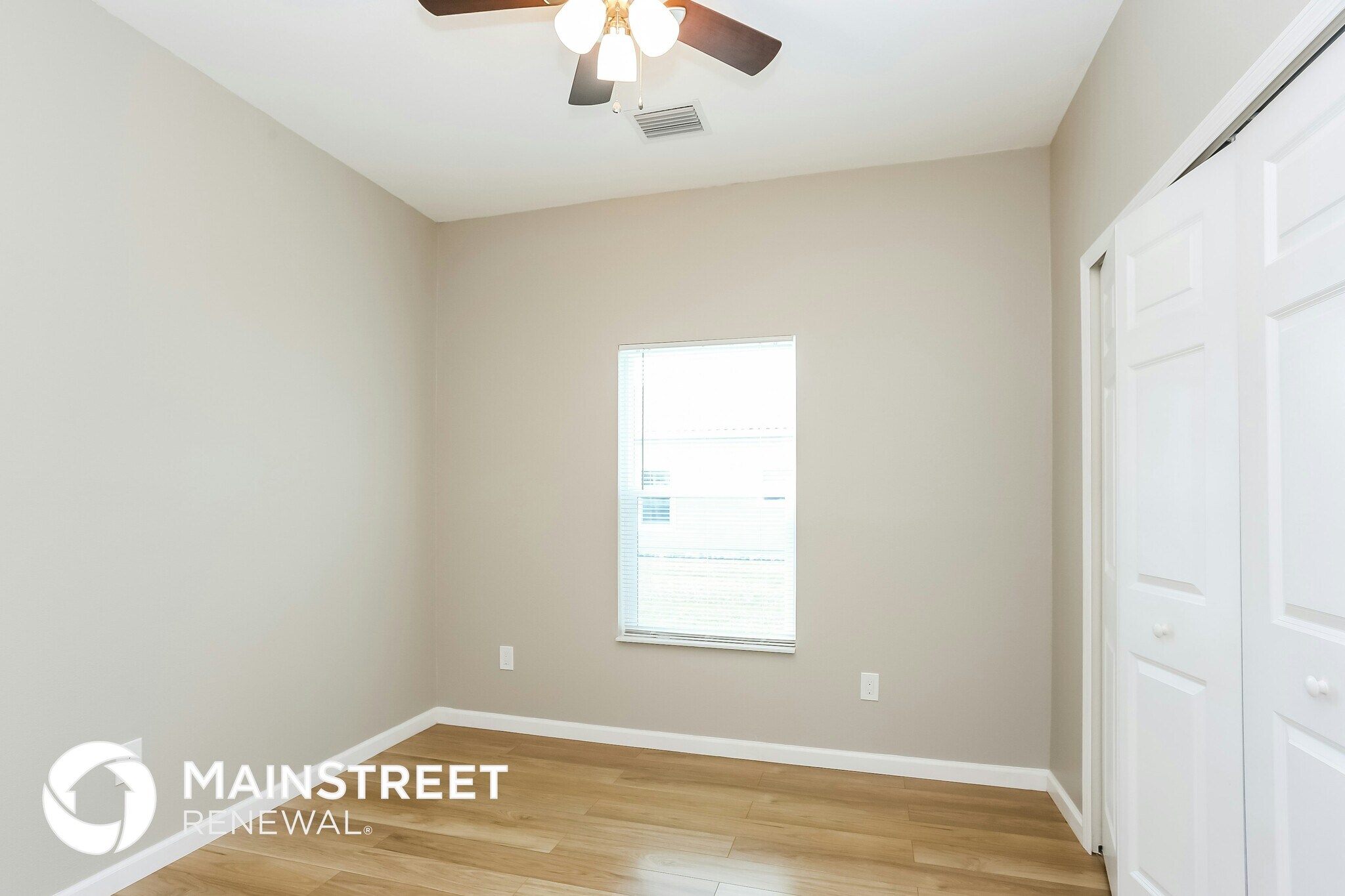 Building Photo - 4114 Rockefeller Ave