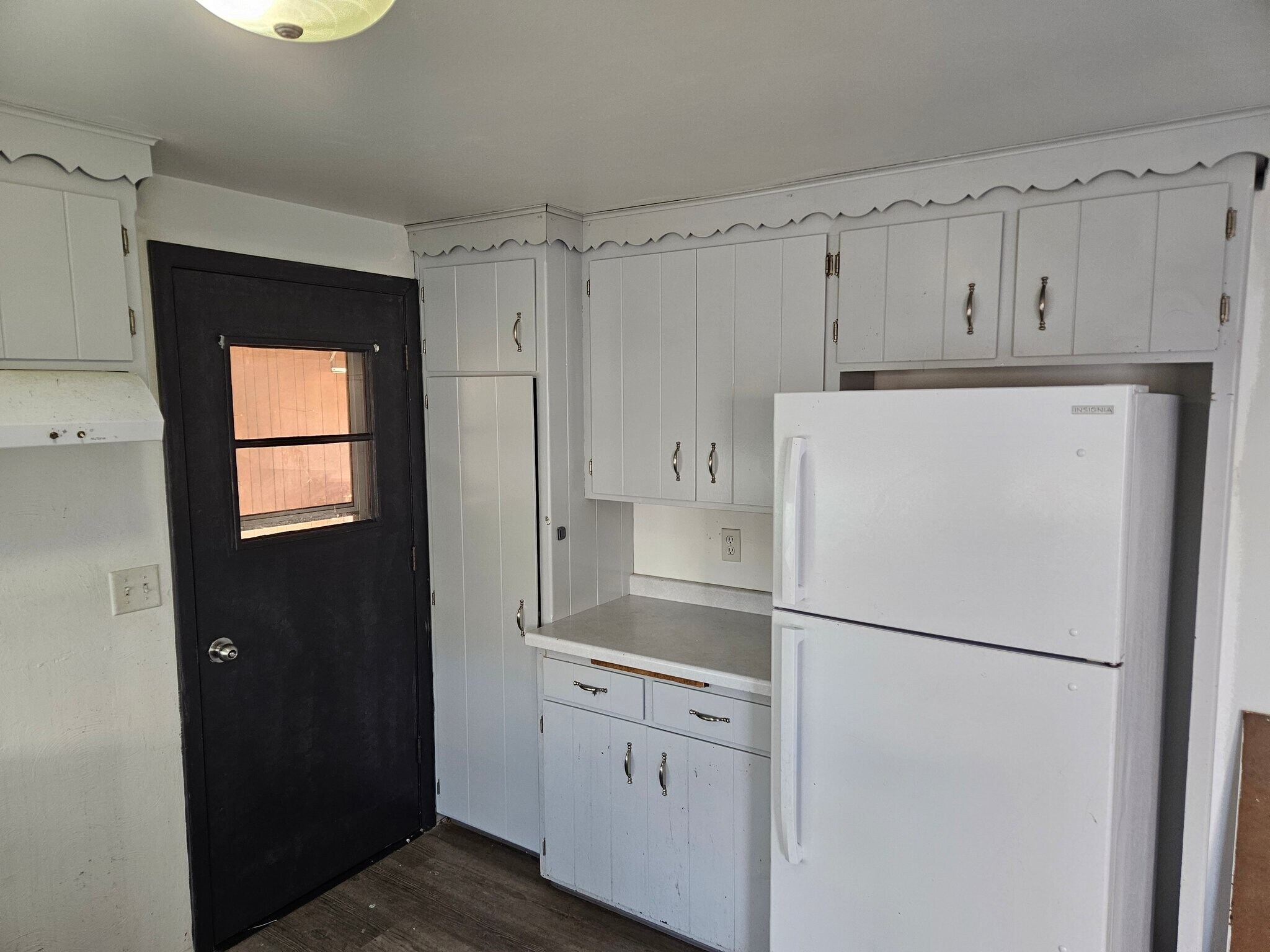 Building Photo - 1403 Beech Tree Dr