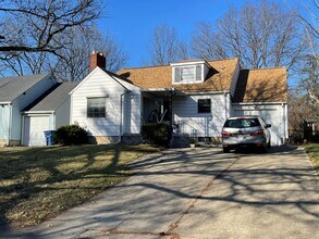 Building Photo - 3411 Otterbein Ave