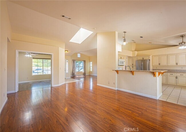 Building Photo - 37731 Wisteria Trail