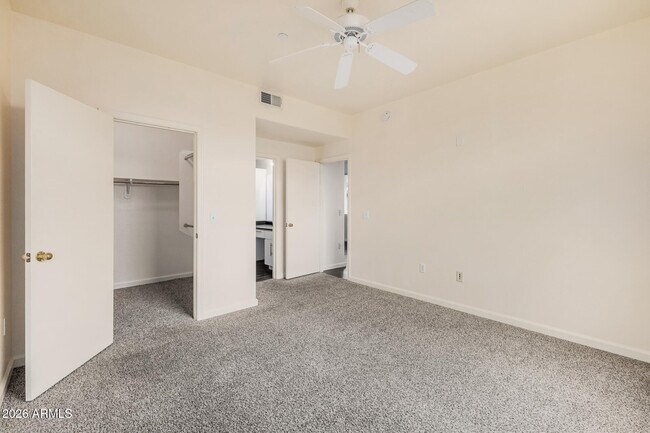 Building Photo - 3302 N 7th St