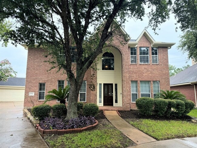 Building Photo - 9723 Haviland Lane