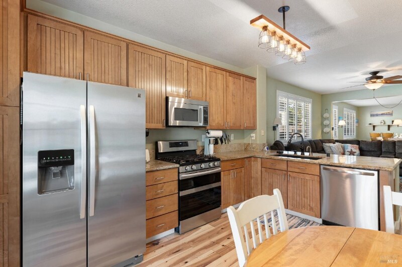 Building Photo - 937 Pearwood Ct