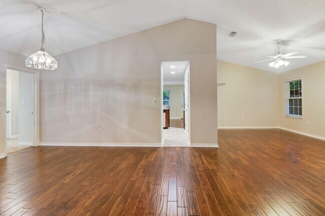 Building Photo - 4678 Windstarr Dr