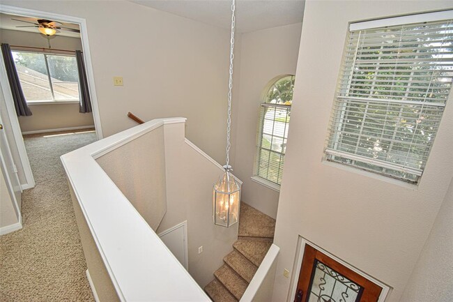Building Photo - 2203 Friarwood Trail