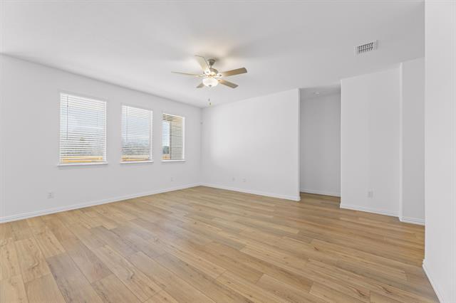Building Photo - 1311 Tupelo Trl