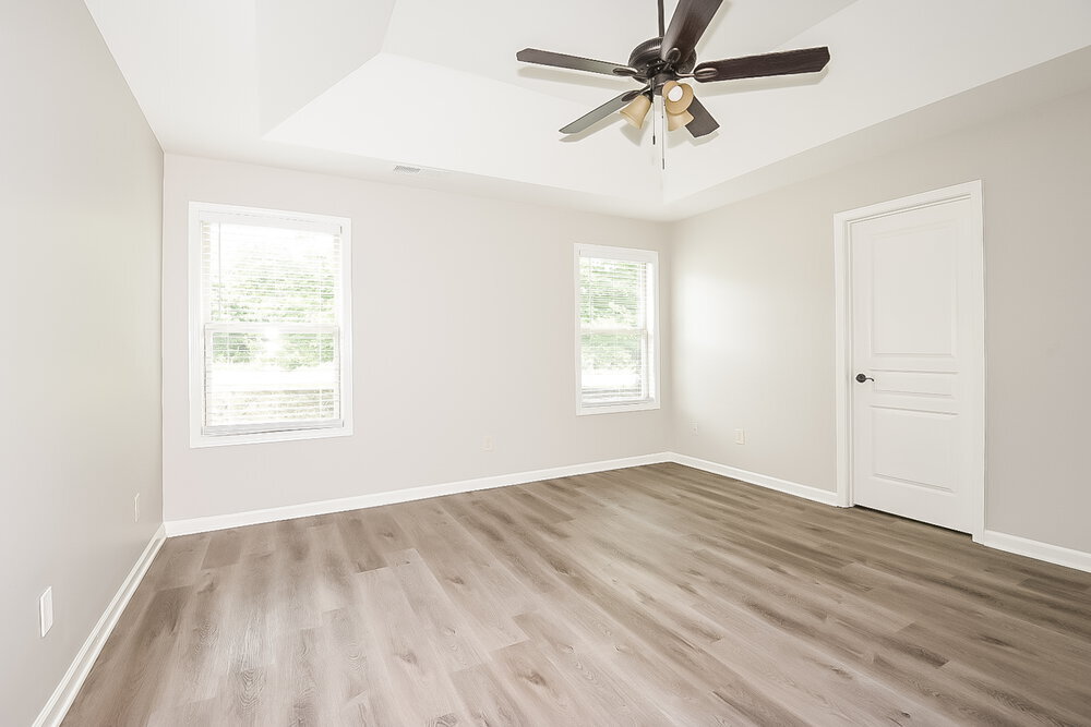 Building Photo - 159 Bethany Manor Dr