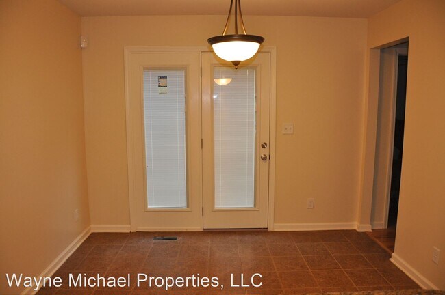 Building Photo - 4 br, 2 bath House - 721 Golfview Drive
