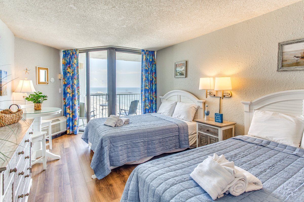 Building Photo - 9550 Shore Dr