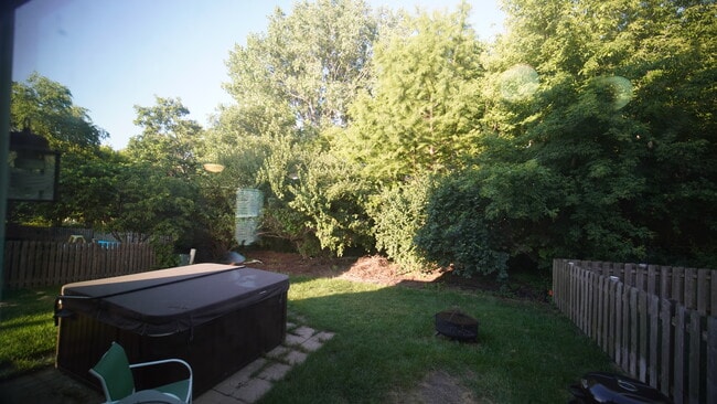 Building Photo - 1453 Carlisle Ln