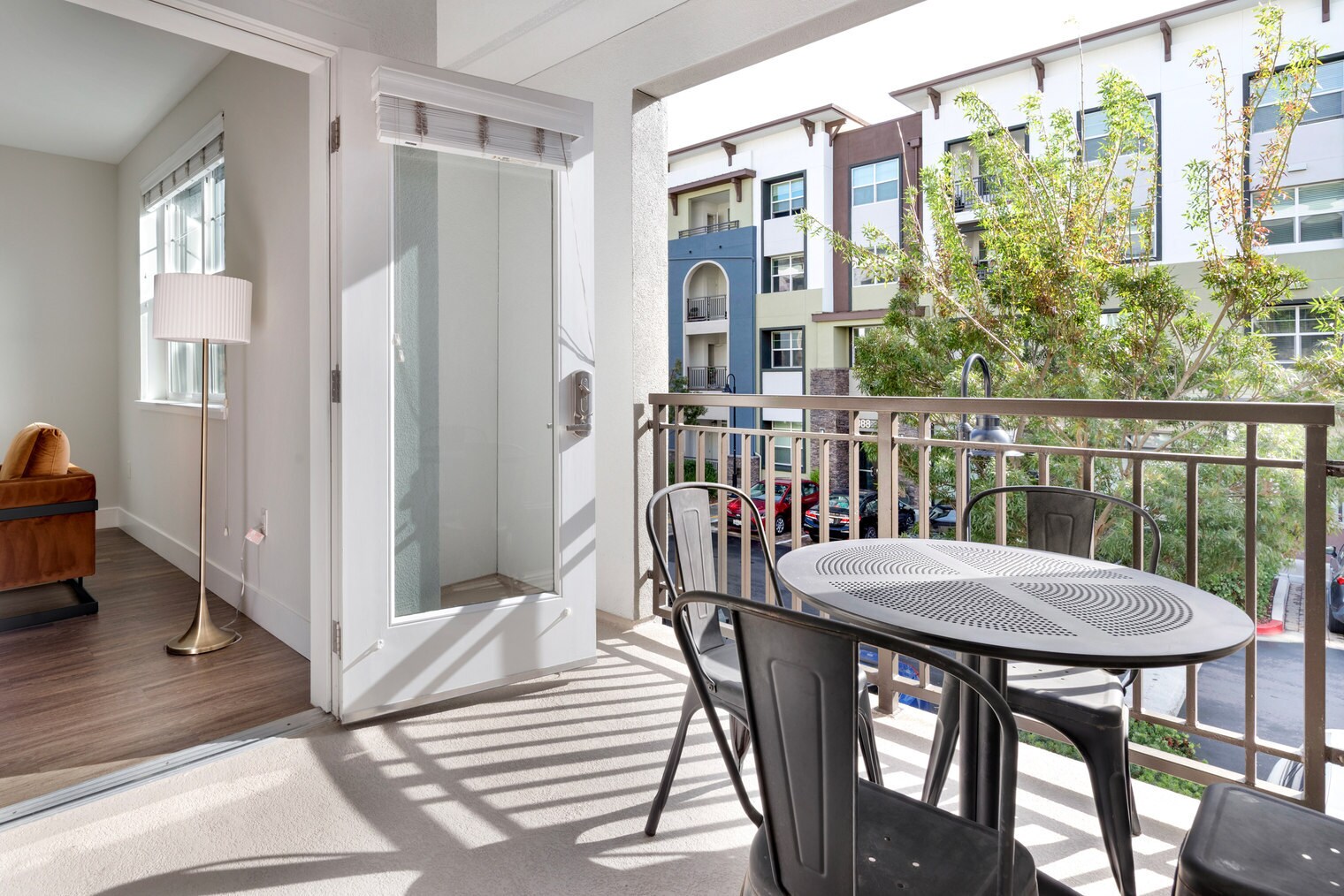 Building Photo - 3889 Artist Walk Common