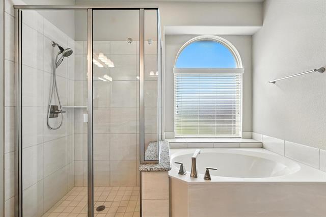 Building Photo - 1523 Diamond Creek Ln