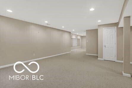 Building Photo - 3593 Inverness Blvd