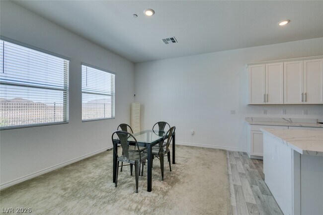 Building Photo - 988 Edinburgh Flds Ct