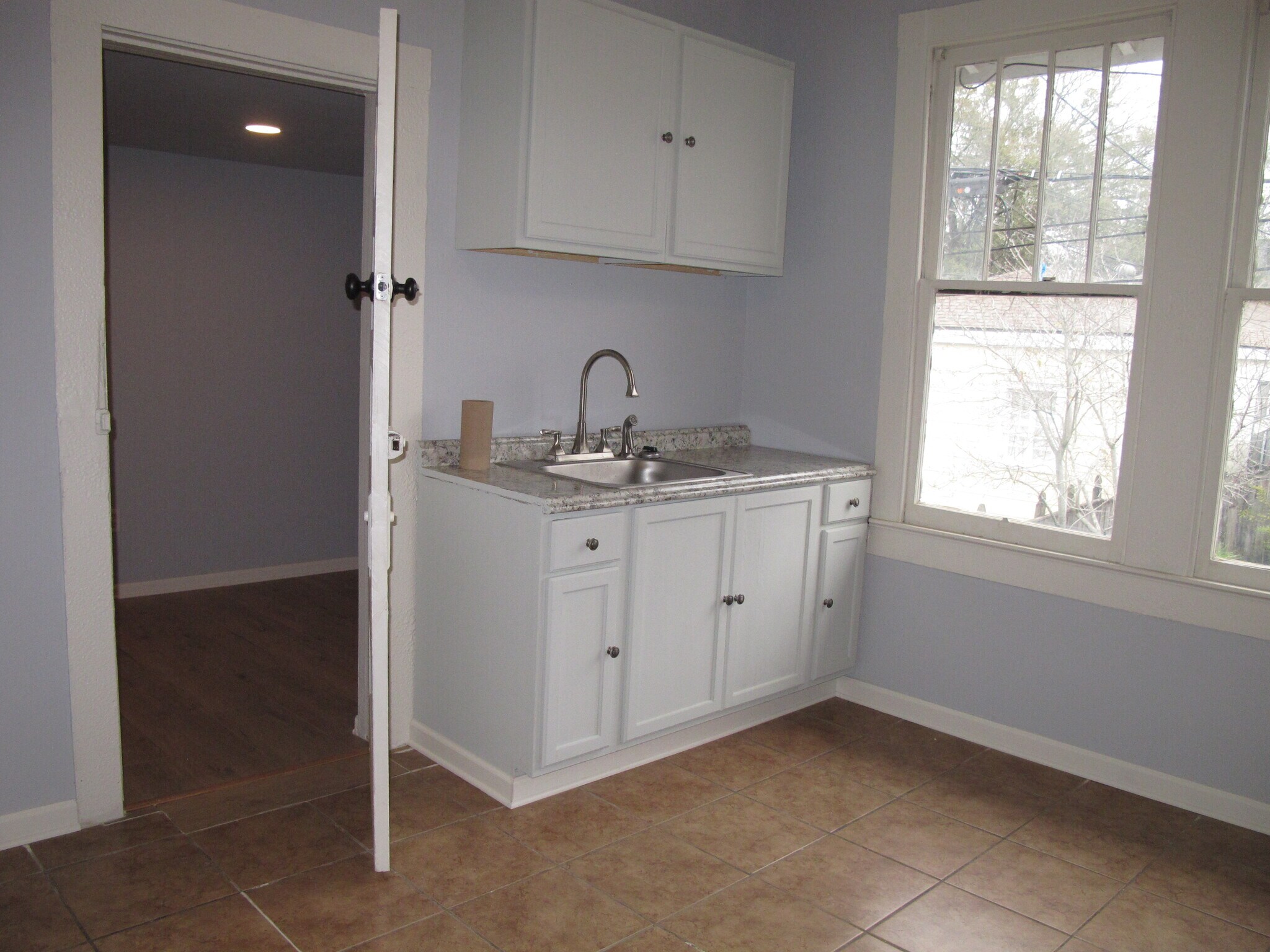 Building Photo - 2019 Oleander St