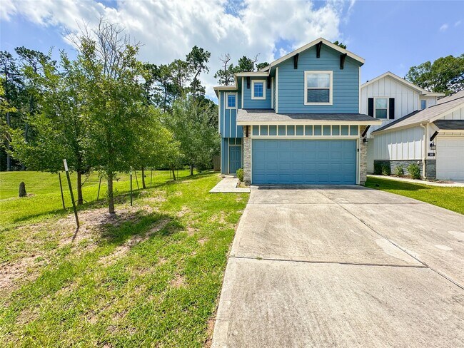 Building Photo - 105 Camelot Pl Ct