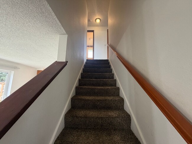 Building Photo - Beautiful 3 Bedroom Home in Olympia WA - Apply Today!