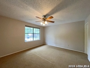Building Photo - 13915 Laurel Hollow