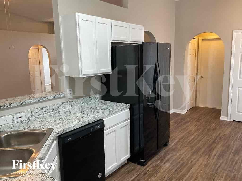 Building Photo - 2952 Micah Ct