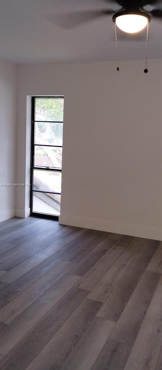 Building Photo - 9719 N New River Canal Rd