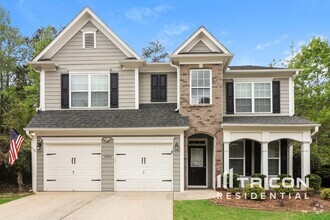 Building Photo - 3535 Arbroath Dr