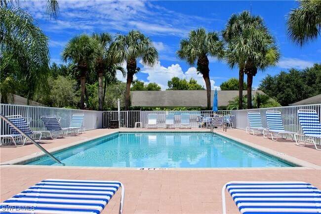 Building Photo - 3320 Erick Lake Dr