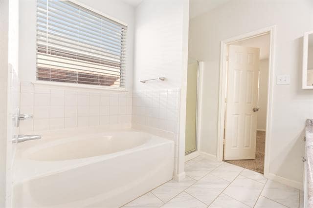 Building Photo - 3611 Valley Forge Dr