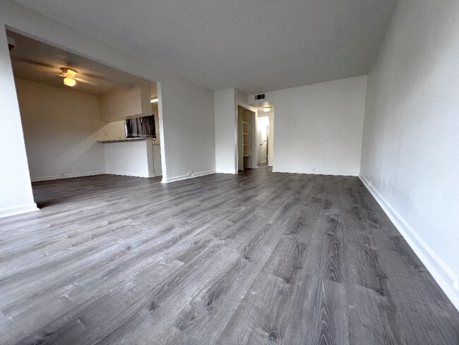 Building Photo - 615 Rancheria Dr