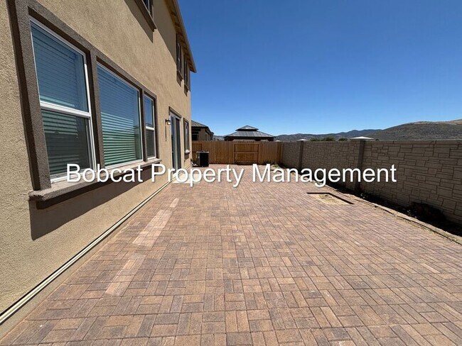Building Photo - 1751 Boundary Peak St