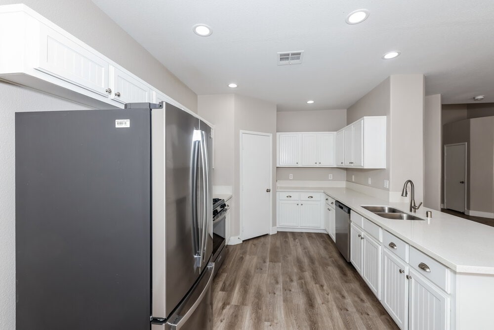 Building Photo - 1743 Dark Wolf Ave