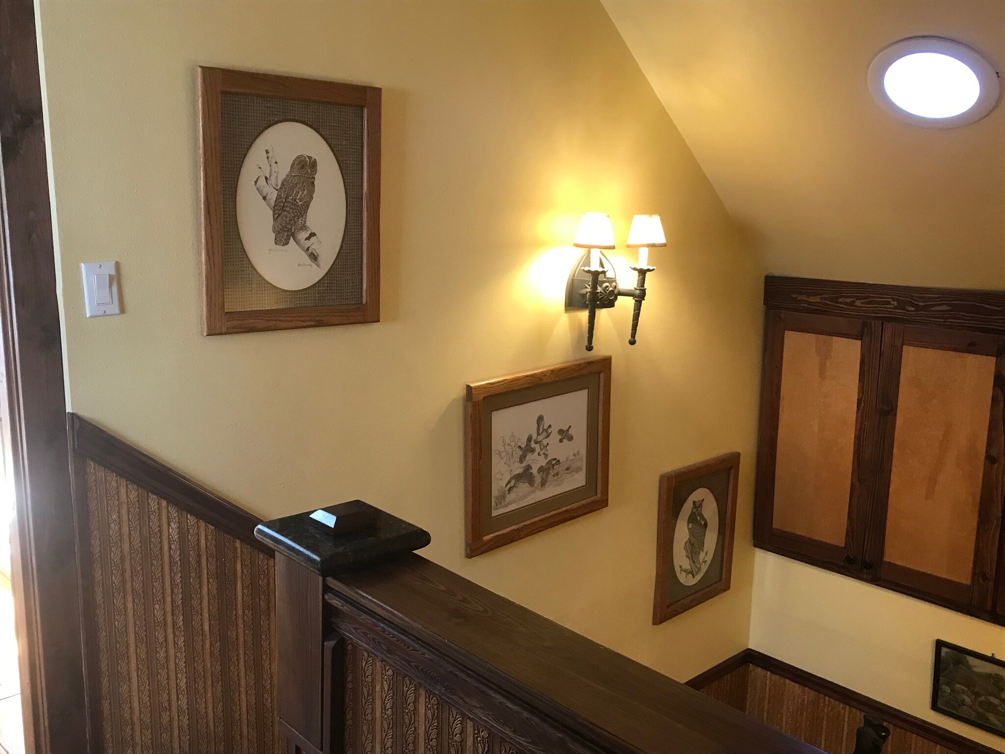 Building Photo - 2004 NE 8th St