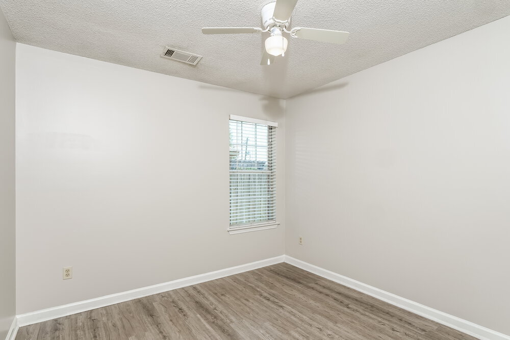 Building Photo - 3846 Walden Meadow Dr