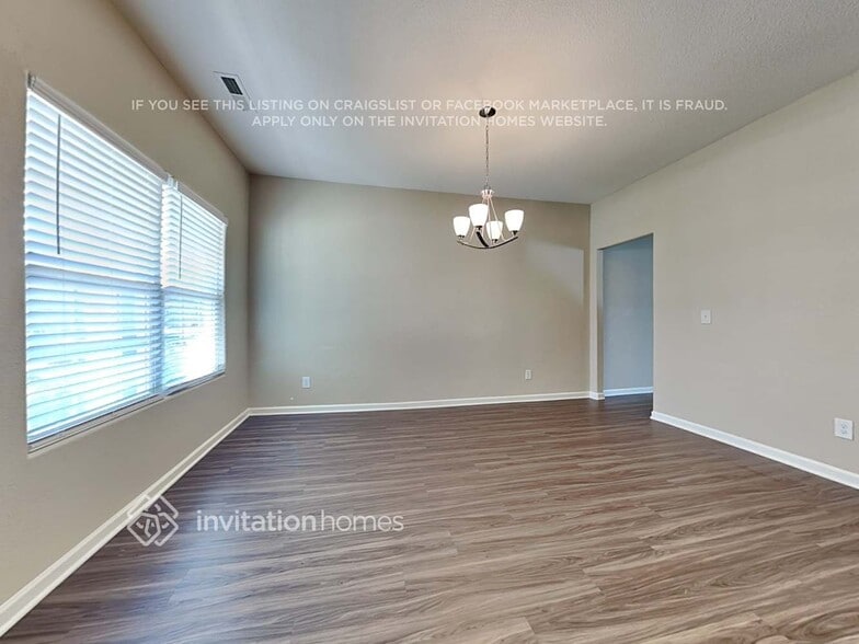 Building Photo - 6565 Paw Village Rd